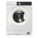 Стиральная машина VESTEL WMBI7100T1W