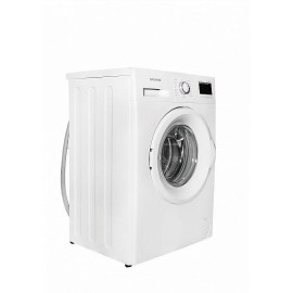 Стиральная машина Daewoo WMD-R610D1