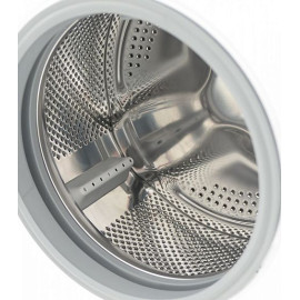 Стиральная машина VESTEL WMT2TR6100