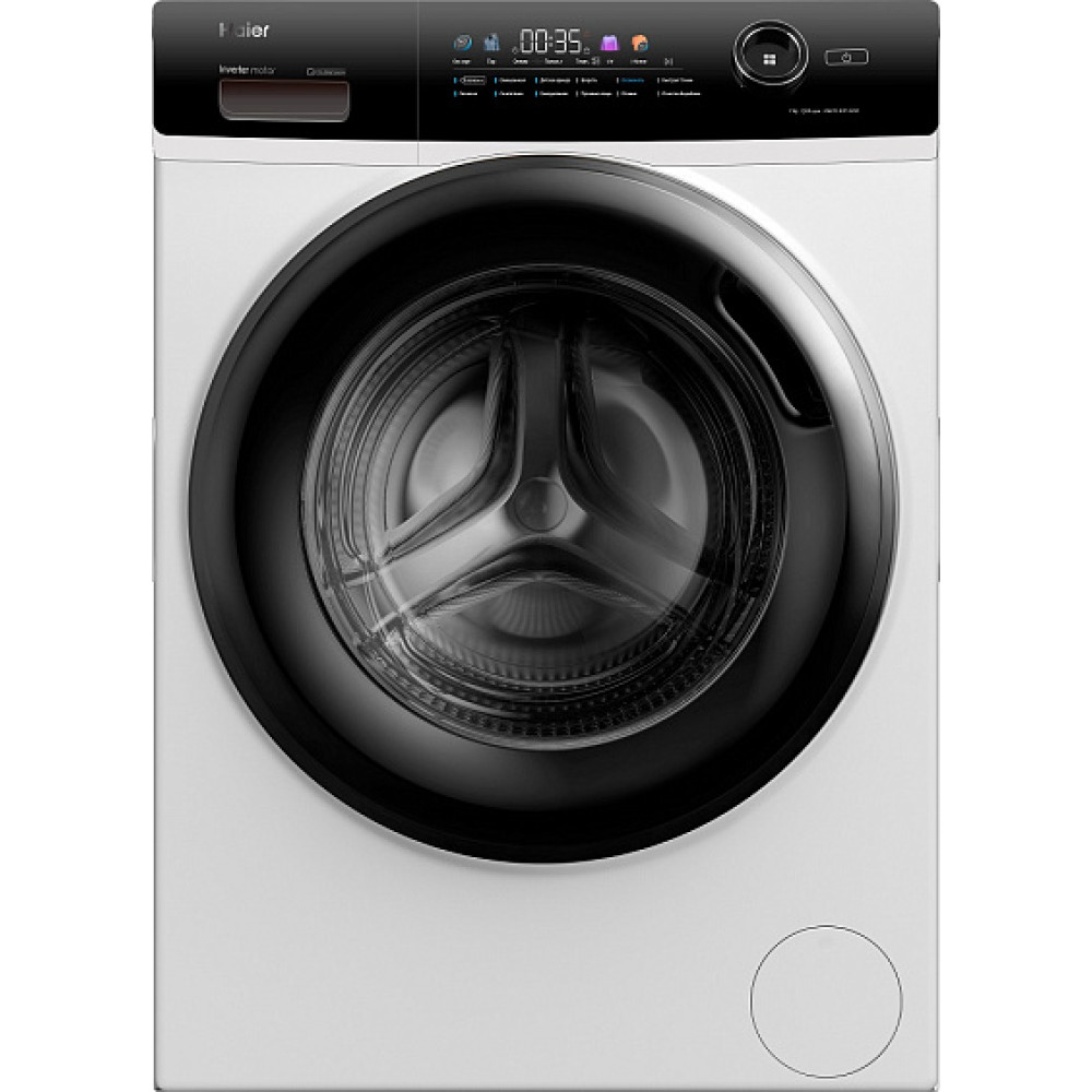 Стиральная машина HAIER HW70-BP12269