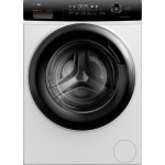 Стиральная машина HAIER HW70-BP12269