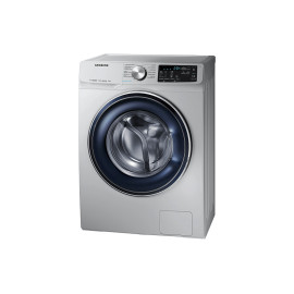 Стиральная машина SAMSUNG WW80R42LXFS