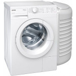 Стиральная машина GORENJE W72ZY2/R PS PL95
