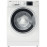 Стиральная машина WHIRLPOOL WRBSB 6228 W