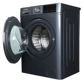 Стиральная машина SUNWIND SWFD9403