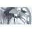 Стиральная машина BOSCH WAN282E9PL