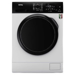 Стиральная машина KORTING KWM 44D1460