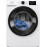 Стиральная машина GORENJE WPNEI72SA1SWIFI/C