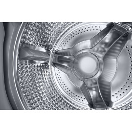 Стиральная машина SAMSUNG WD70TA047BE/LD
