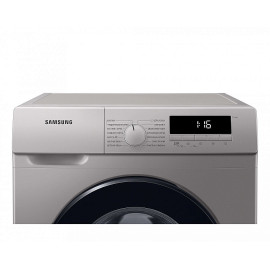 Стиральная машина SAMSUNG WW80T3040BS