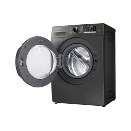 Стиральная машина SAMSUNG WW80AAS20AX