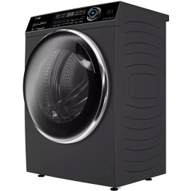 Стиральная машина HAIER HW80-B14979D