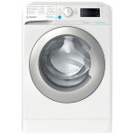 Стиральная машина INDESIT BWSE 81293X WSV RU
