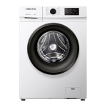 Стиральная машина HIBERG WHQ - 610 W