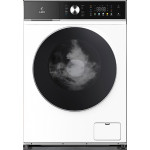 Стиральная машина LEX LWM06010WBTHID slim