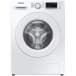 Стиральная машина SAMSUNG WW90T4041EE