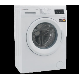Стиральная машина SCHAUB LORENZ SLW MW6100