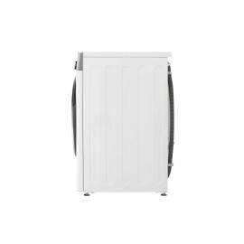 Стиральная машина LG TW4V9RD9E