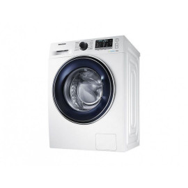 Стиральная машина SAMSUNG WW80J5545FW