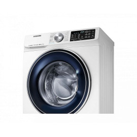 Стиральная машина SAMSUNG WW80R62LVFW