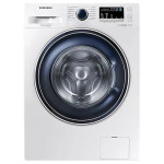 Стиральная машина SAMSUNG WW80R42LHFW