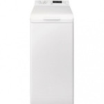 Стиральная машина ELECTROLUX ewt 0862 tdw