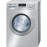 Стиральная машина с фронтальной загрузкой BOSCH WLG 2026 SOE