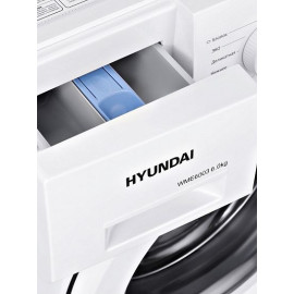 Стиральная машина HYUNDAI WMA6003