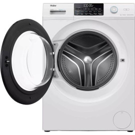 Стиральная машина HAIER HW60-BP12959AE