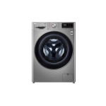 Стиральная машина LG F4V5VG2S