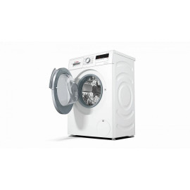 Стиральная машина BOSCH WLL24163OE