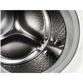 Стиральная машина ELECTROLUX EW7WP468W