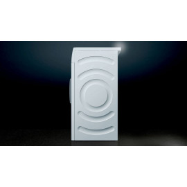 Стиральная машина Bosch WLL24240OE