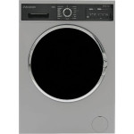 Стиральная машина Schaub Lorenz SLW TG7232