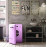 Стиральная машина SMEG lbb14ro