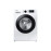 Стиральная машина SAMSUNG WW80AGAS21AELP