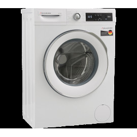 Стиральная машина SCHAUB LORENZ SLW T1621