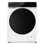 Стиральная машина HIBERG i-DDQ9 - 812 W