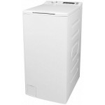 Стиральная машина KORTING KWMT 1275