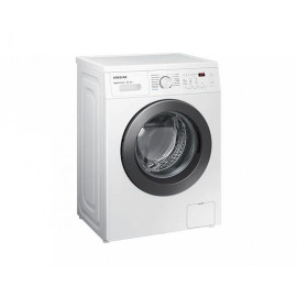 Стиральная машина SAMSUNG WW60A4S00VE
