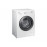 Стиральная машина SAMSUNG WW60A4S00VE