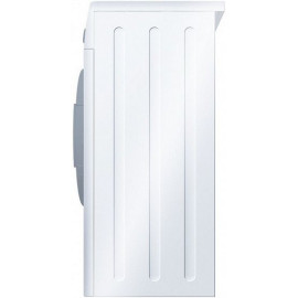 Стиральная машина BOSCH wlg 24260 oe