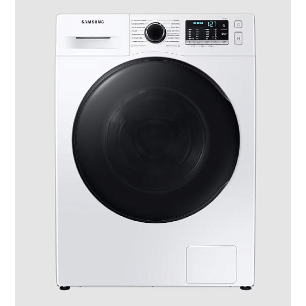 Стиральная машина SAMSUNG WD70TA047BE/LD
