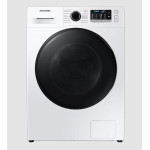 Стиральная машина SAMSUNG WD70TA047BE/LD