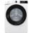 Стиральная машина GORENJE WE62SDS