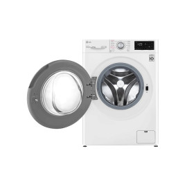 Стиральная машина LG F4DV328S0U