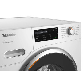 Стиральная машина MIELE WWG360WPS