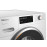 Стиральная машина MIELE WWG360WPS