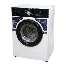Стиральная машина WILLMARK WMF-8112iB