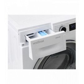 Стиральная машина VESTFROST VFSR610T20W